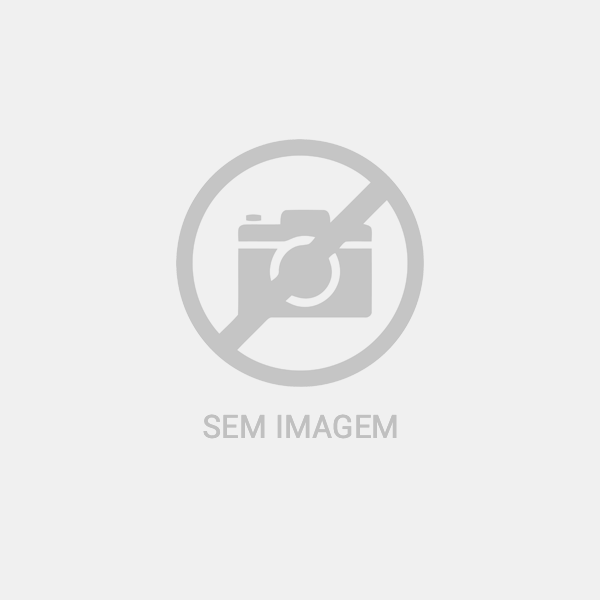 Congregação Presbiteriana Vida Nova